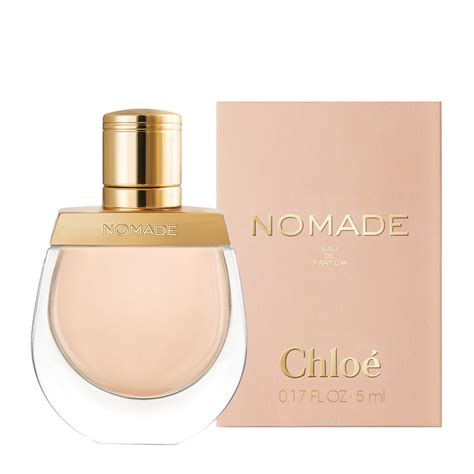 chloe hondos center|CHLOÉ Chloe Nomade Eau de Parfum .